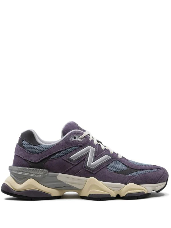 New Balance 9060 "Shadow" - shoestation44