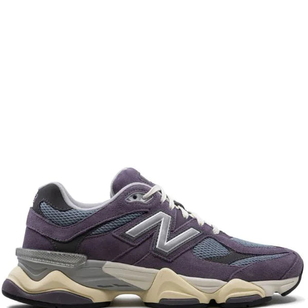 New Balance 9060 "Shadow" - shoestation44