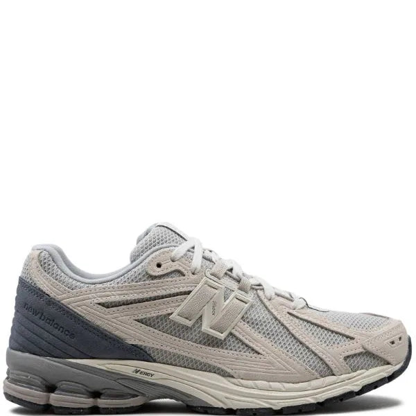 New Balance 1906F "Linen" - shoestation44