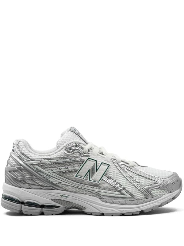 New Balance 1906R "Silver Metallic" - shoestation44