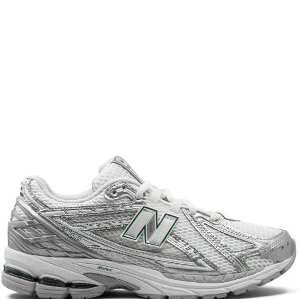 New Balance 1906R "Silver Metallic" - shoestation44