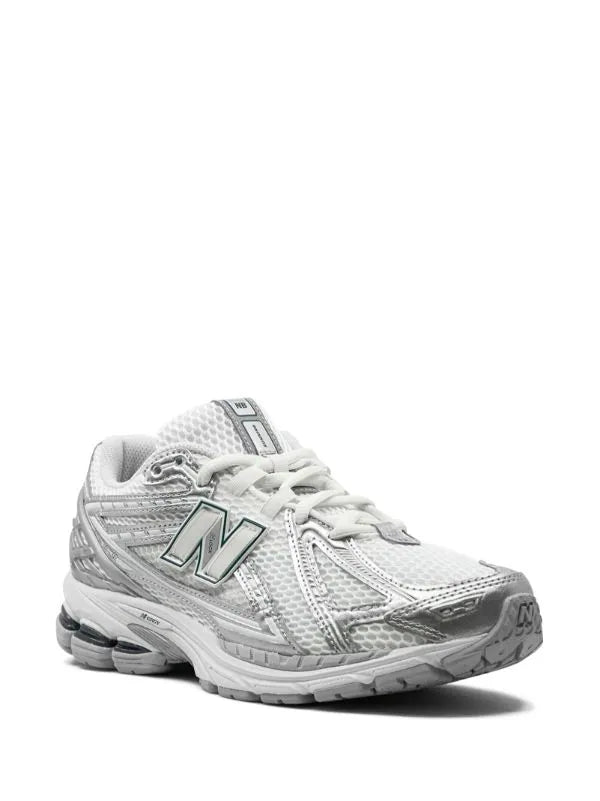 New Balance 1906R "Silver Metallic" - shoestation44