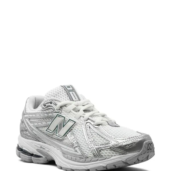 New Balance 1906R "Silver Metallic" - shoestation44