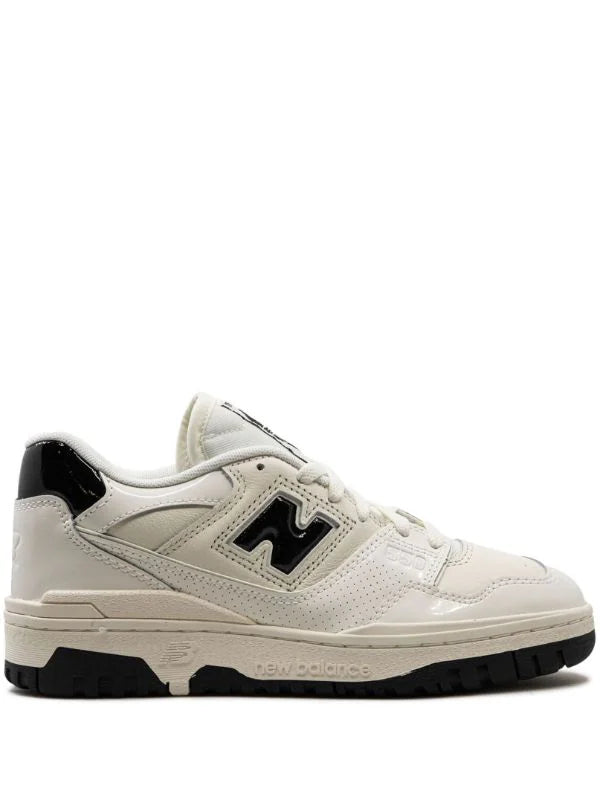 New Balance 550 "Sea Salt" - shoestation44