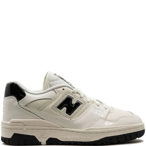 New Balance 550 "Sea Salt" - shoestation44