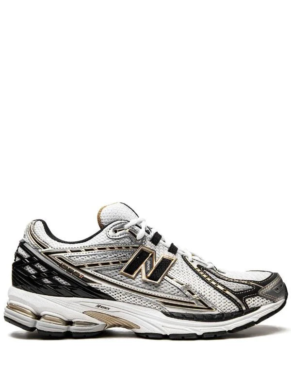 New Balance 1906R "White/Gold" - shoestation44