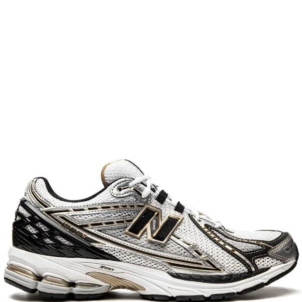 New Balance 1906R "White/Gold" - shoestation44