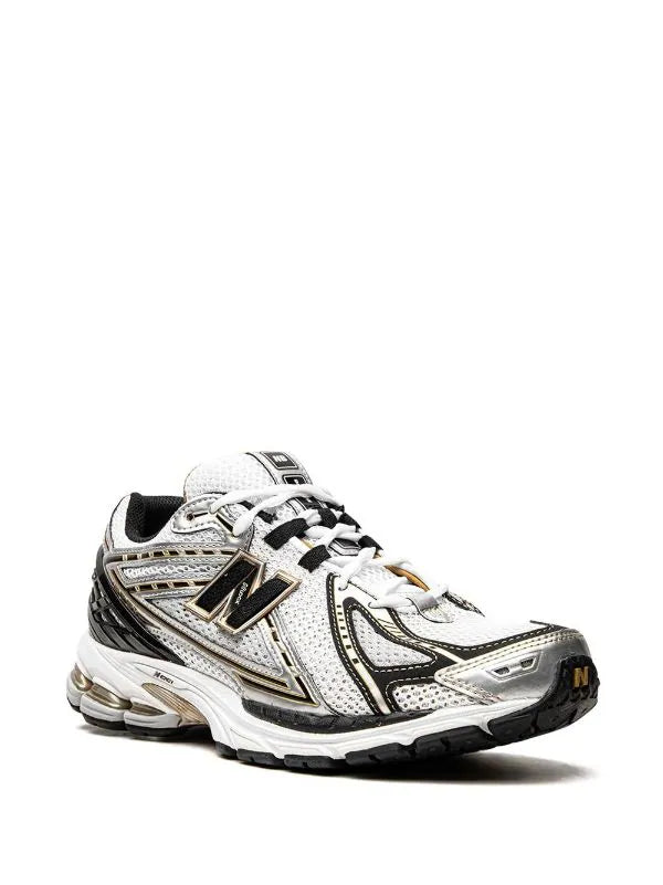 New Balance 1906R "White/Gold" - shoestation44