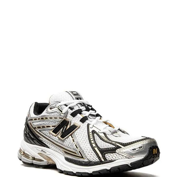 New Balance 1906R "White/Gold" - shoestation44