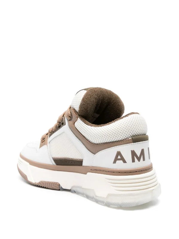 AMIRI MA-1 panelled - shoestation44