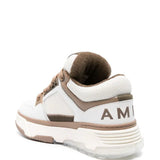 AMIRI MA-1 panelled - shoestation44