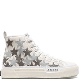 AMIRI Stars Court high-top - shoestation44