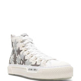 AMIRI Stars Court high-top - shoestation44