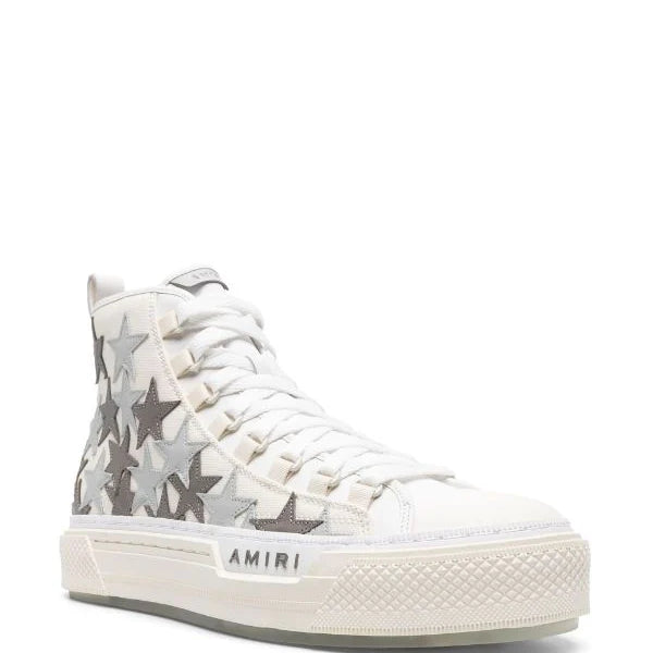 AMIRI Stars Court high-top - shoestation44