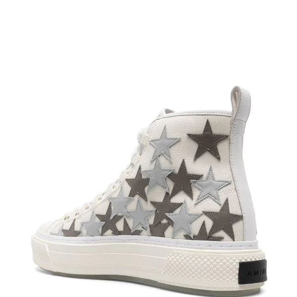 AMIRI Stars Court high-top - shoestation44