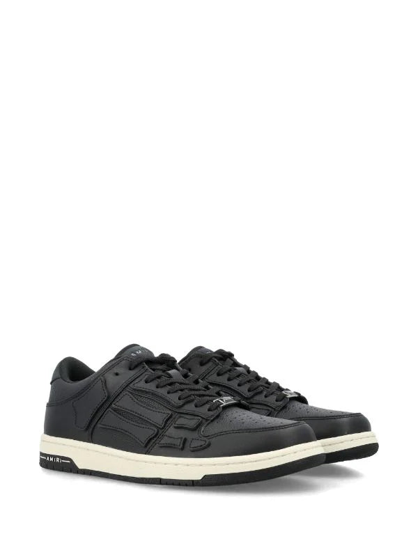 AMIRI Skel Top leather - shoestation44