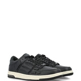 AMIRI Skel Top leather - shoestation44