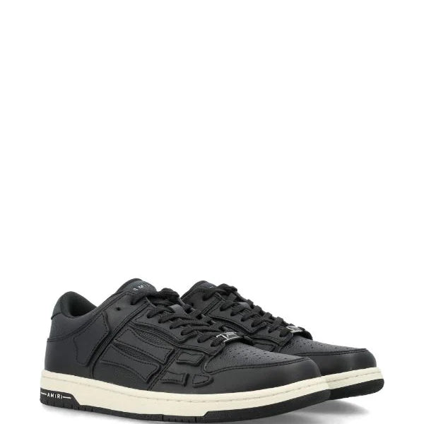 AMIRI Skel Top leather - shoestation44