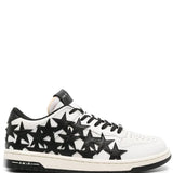 AMIRI Stars Court leather - shoestation44