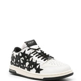 AMIRI Stars Court leather - shoestation44