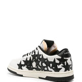 AMIRI Stars Court leather - shoestation44