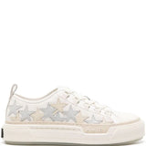 AMIRI Stars Court canvas - shoestation44