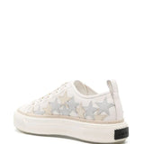 AMIRI Stars Court canvas - shoestation44