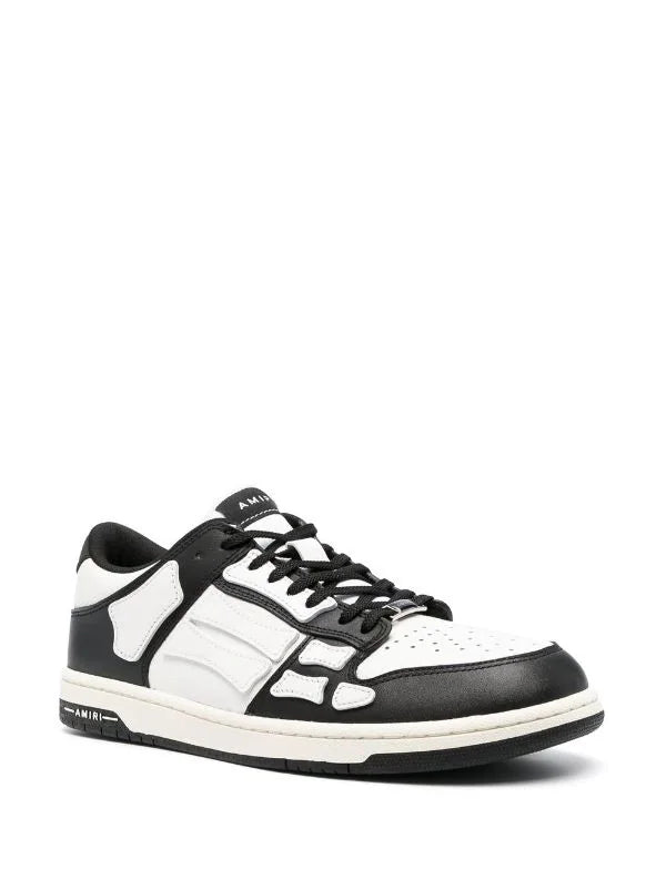 AMIRI Skel Top low-top - shoestation44