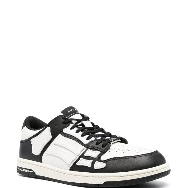 AMIRI Skel Top low-top - shoestation44