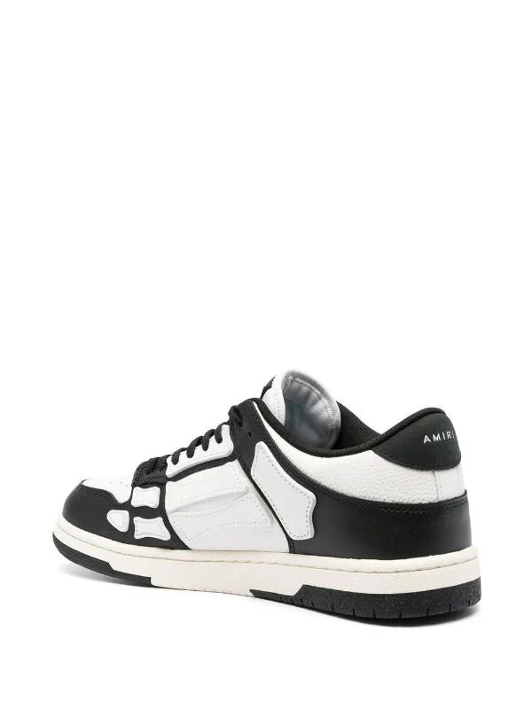 AMIRI Skel Top low-top - shoestation44