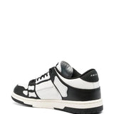 AMIRI Skel Top low-top - shoestation44