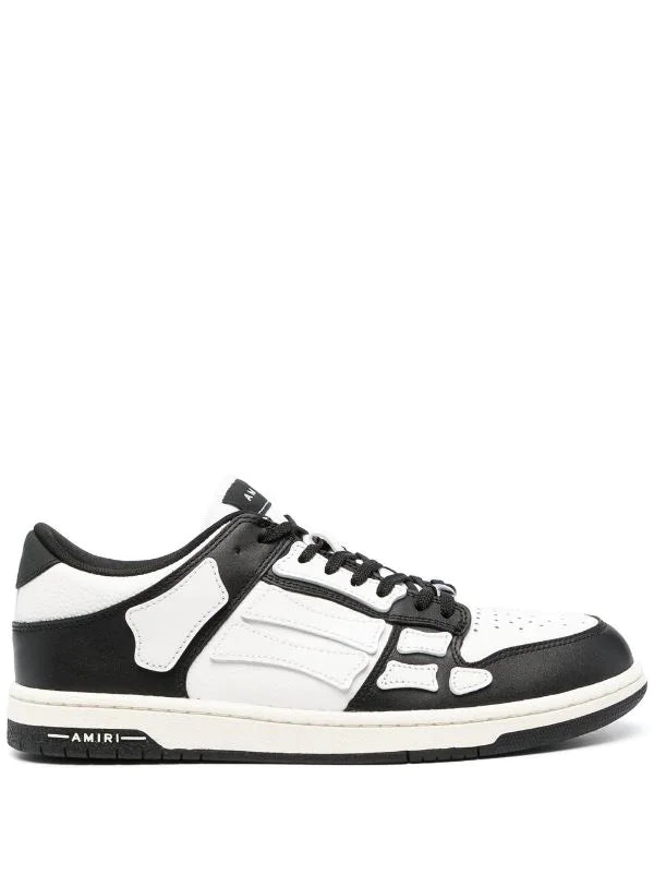 AMIRI Skel Top low-top - shoestation44