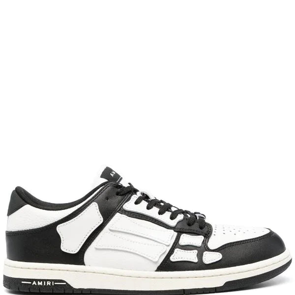 AMIRI Skel Top low-top - shoestation44