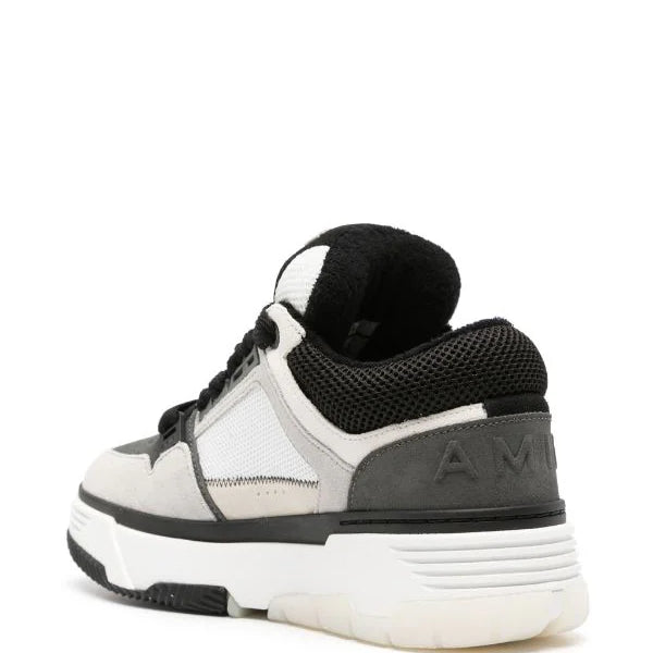 AMIRI MA-1 panelled chunky - shoestation44