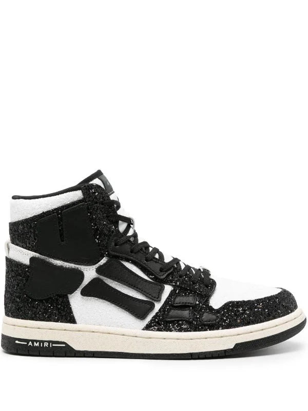 AMIRI Skel high-top - shoestation44