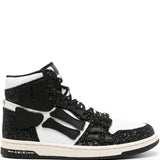 AMIRI Skel high-top - shoestation44