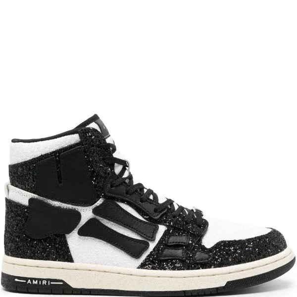 AMIRI Skel high-top - shoestation44