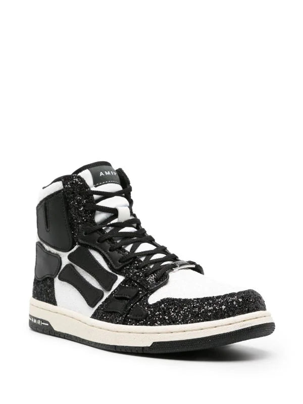 AMIRI Skel high-top - shoestation44