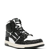 AMIRI Skel high-top - shoestation44