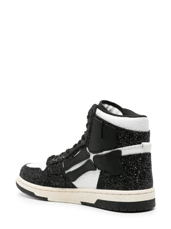 AMIRI Skel high-top - shoestation44