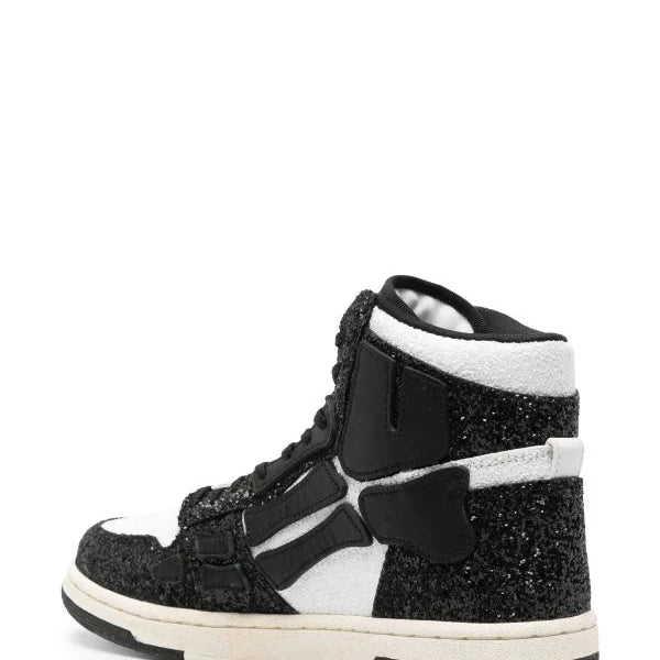 AMIRI Skel high-top - shoestation44