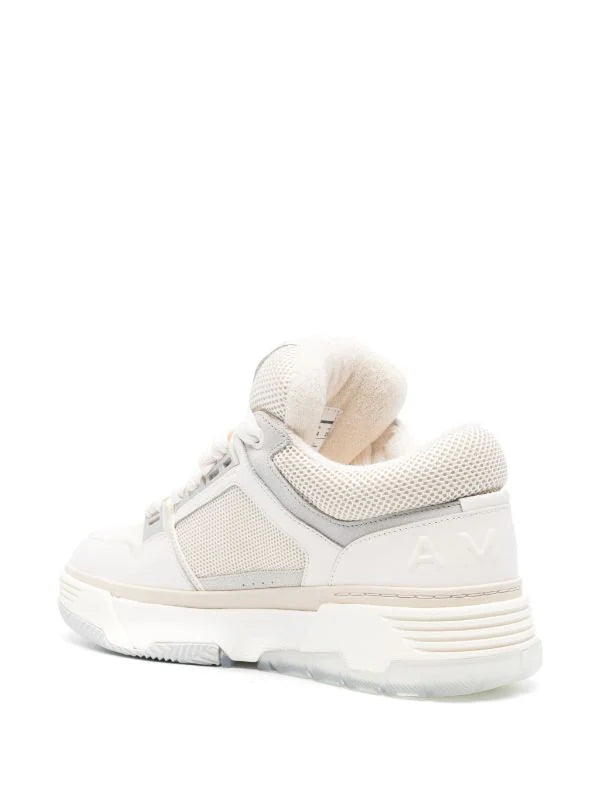 AMIRI MA-1 panelled - shoestation44