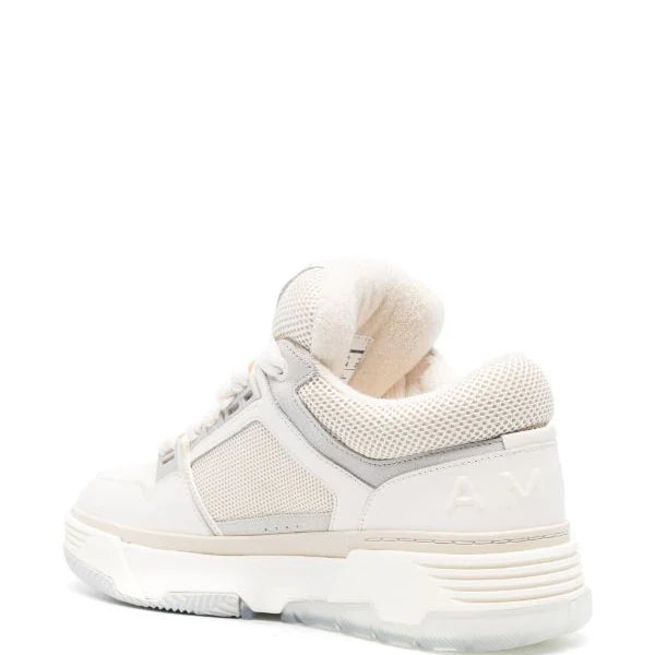 AMIRI MA-1 panelled - shoestation44