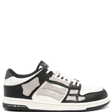 AMIRI Skel Top Low - shoestation44