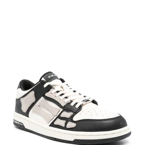 AMIRI Skel Top Low - shoestation44