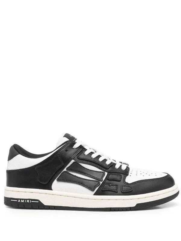 AMIRI Skel low-top - shoestation44