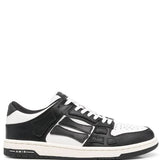 AMIRI Skel low-top - shoestation44