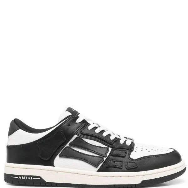 AMIRI Skel low-top - shoestation44