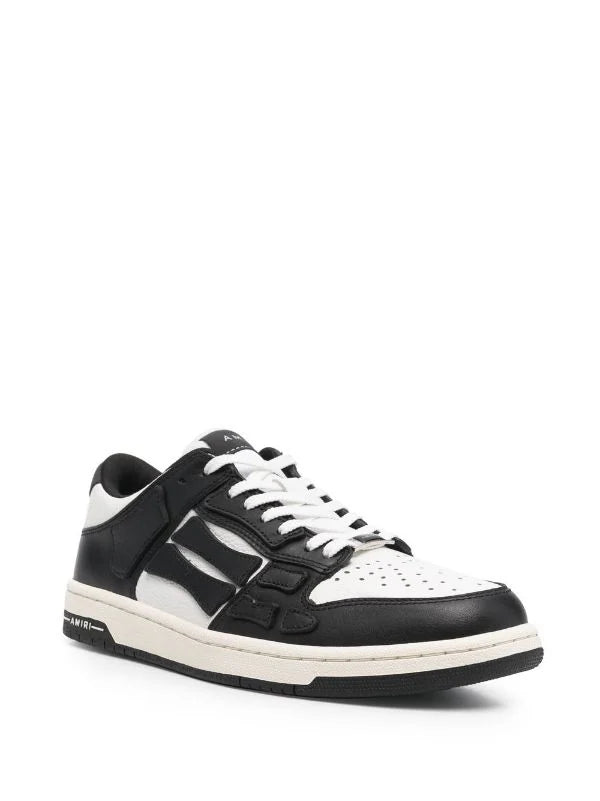 AMIRI Skel low-top - shoestation44