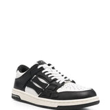 AMIRI Skel low-top - shoestation44